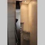 Matterhorn 2.5 Zimmerwohnung زيرمات