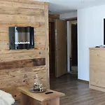 Matterhorn 2.5 Zimmerwohnung * زيرمات
